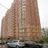 id 00120 Купить квартиру в Щелково, ул. Чкаловская дом 10, двухкомнатная квартира 74 кв. м