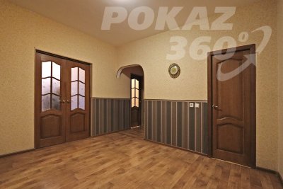 id 00120 Купить квартиру в Щелково, ул. Чкаловская дом 10, двухкомнатная квартира 74 кв. м