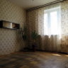 id 00036 г. Москва, Боровское шоссе, дом 25 Продается двухкомнатная квартира общей площадью площадью 53.1 кв. м. 