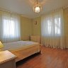 00141 Купить дом в Власьево, Волоколамский район, дом 500 кв. м на участке 21 сотка, дом у воды