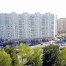 id 00094 Московская область, г. Балашиха, ул Трубецкая, д 110, купить однокомнатную квартиру в Балашихе