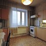 00130 Купить квартиру в Гольяново, купить двухкомнатную квартиру, Байкальская ул. дом 23