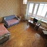 00130 Купить квартиру в Гольяново, купить двухкомнатную квартиру, Байкальская ул. дом 23