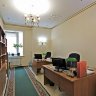 00159 Продать офисное помещение в Москве, Деловой центр Лефортово, офис 66 кв. м