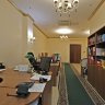 00159 Продать офисное помещение в Москве, Деловой центр Лефортово, офис 66 кв. м