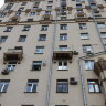 00171 Снять квартиру в Москве | Б. Пироговская ул., дом 53-55